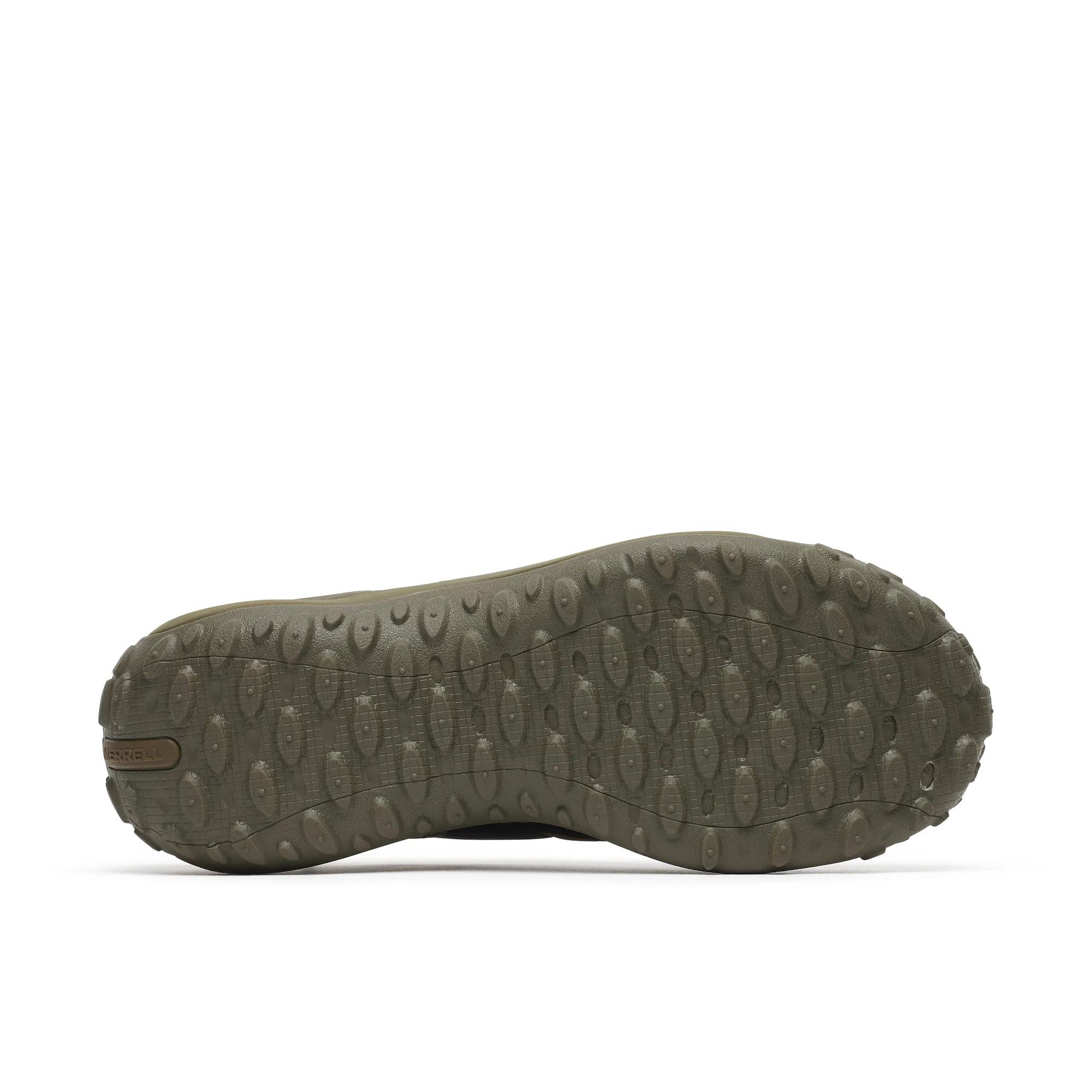 Jungle Trek Mule, Black/Carob, dynamic 6