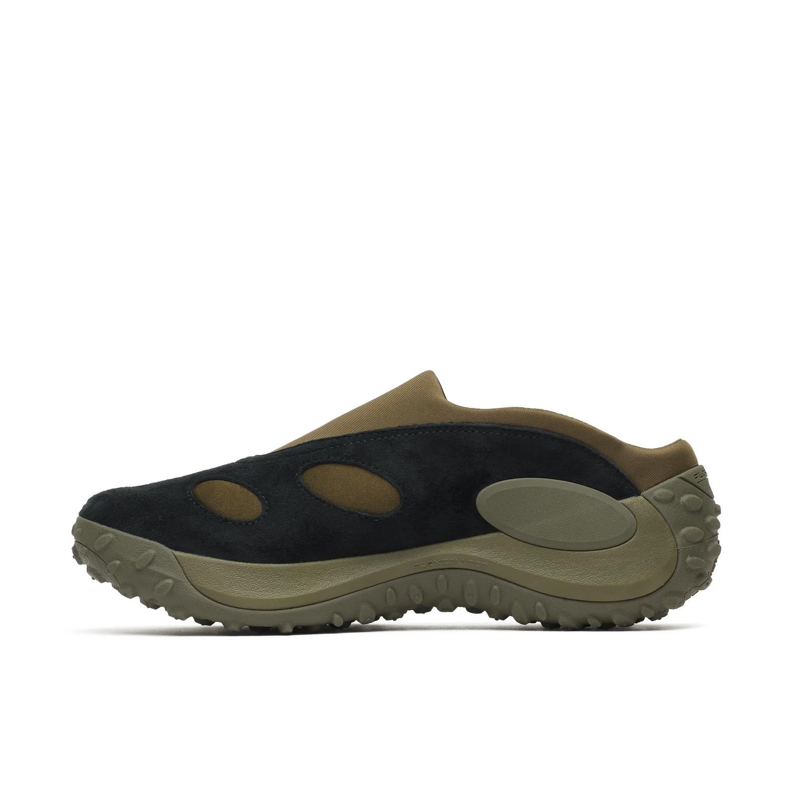 Men's Jungle Trek Mule