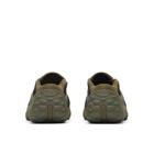 Jungle Trek Mule, Black/Carob, dynamic 4