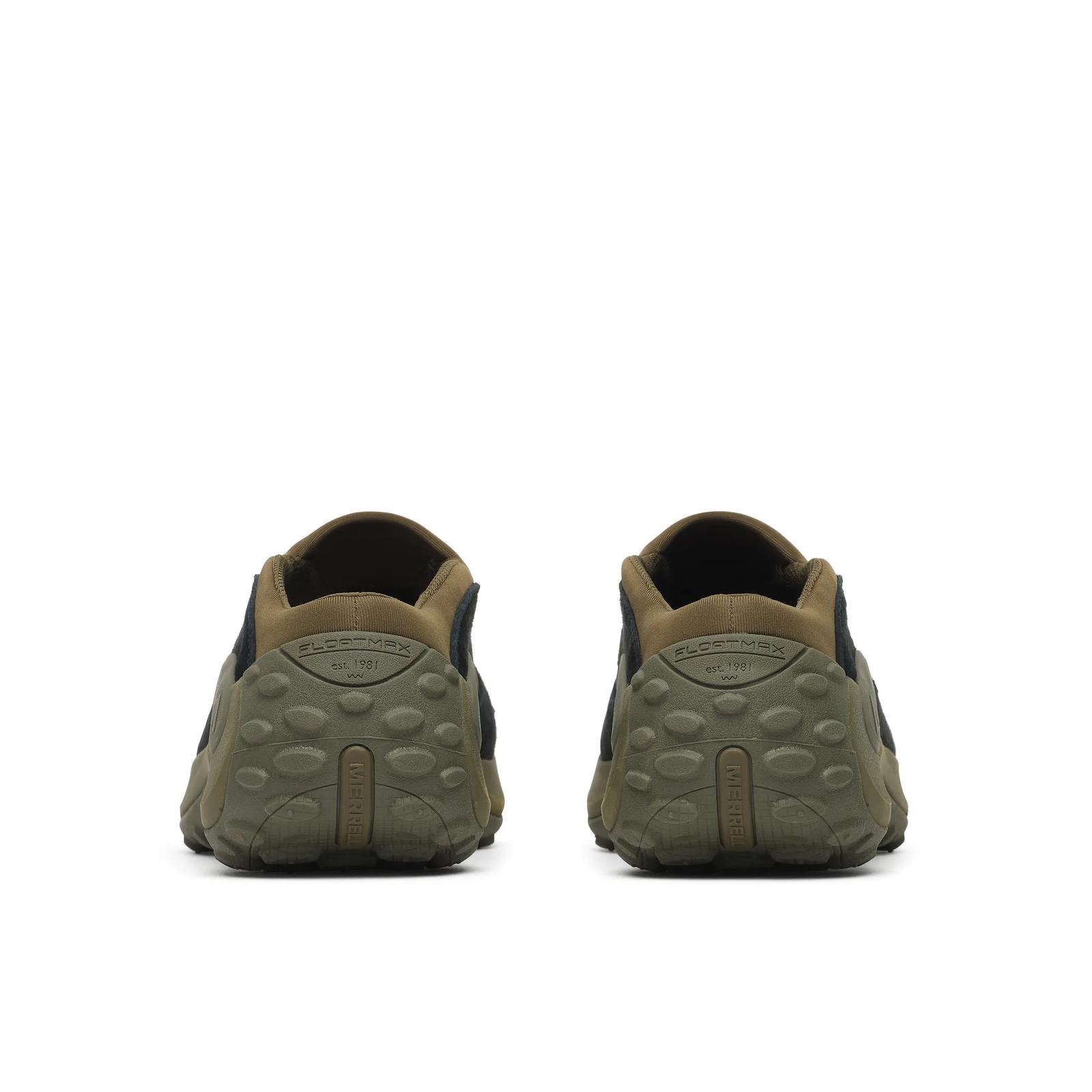 Men's Jungle Trek Mule