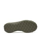 Jungle Trek Mule, Black/Carob, dynamic 6