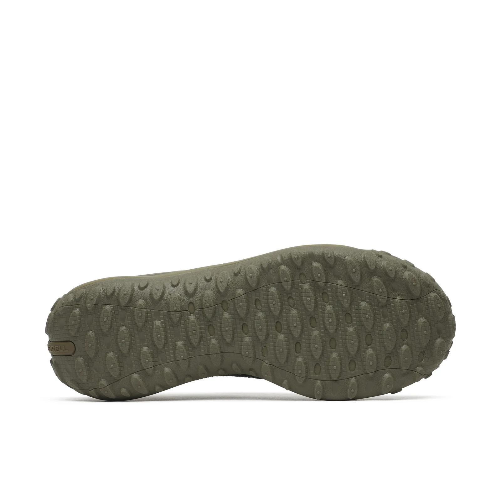 Men's Jungle Trek Mule