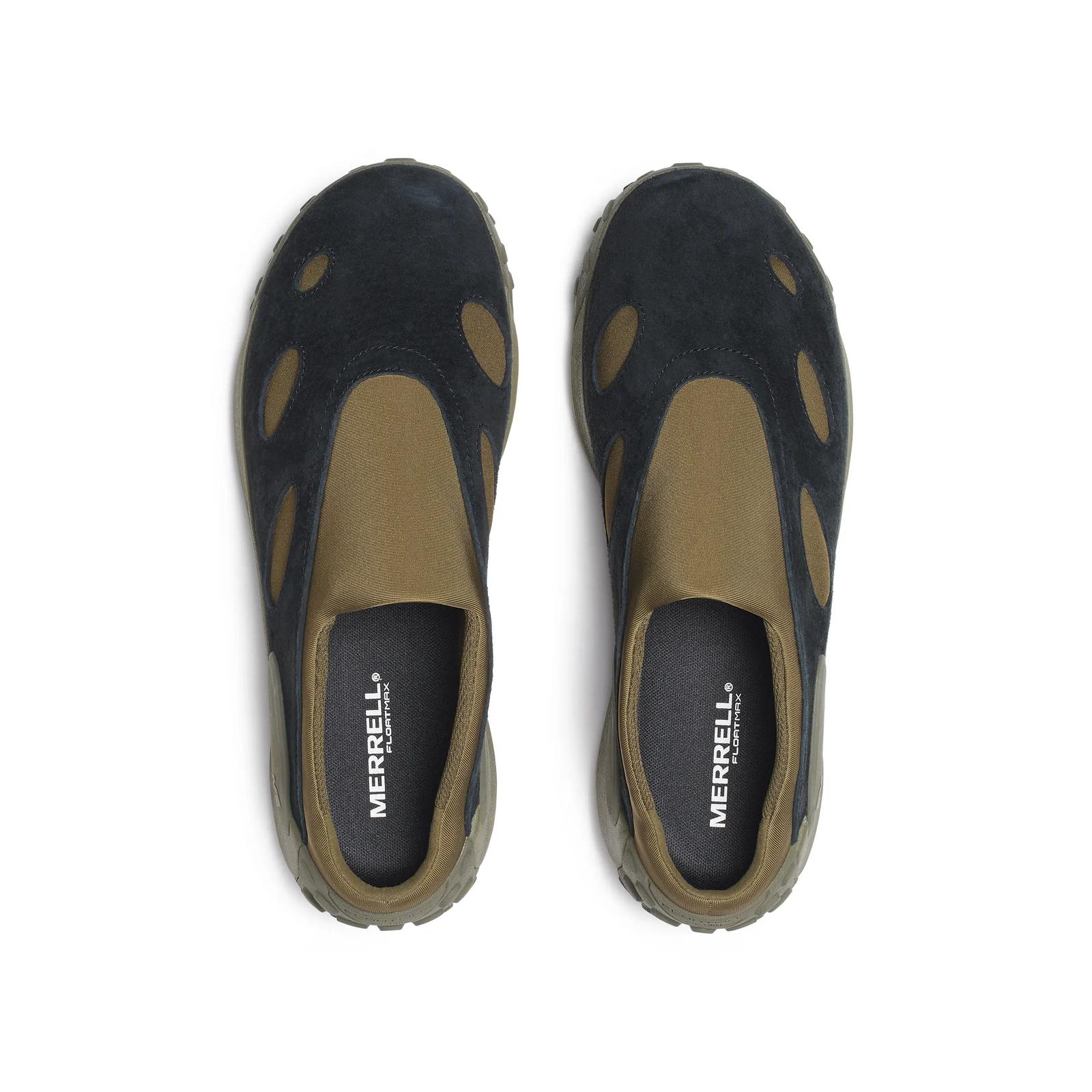 Men's Jungle Trek Mule