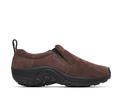 Merrell Jungle Moc, Coffee