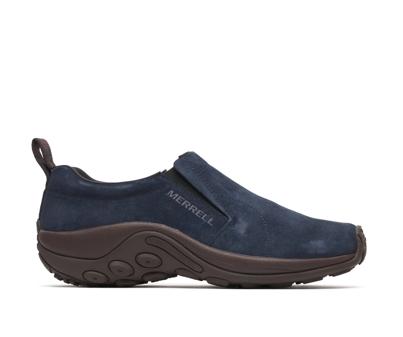 Merrell Jungle Moc, Navy