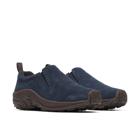 Jungle Moc, Navy, dynamic 2