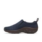 Jungle Moc, Navy, dynamic 5