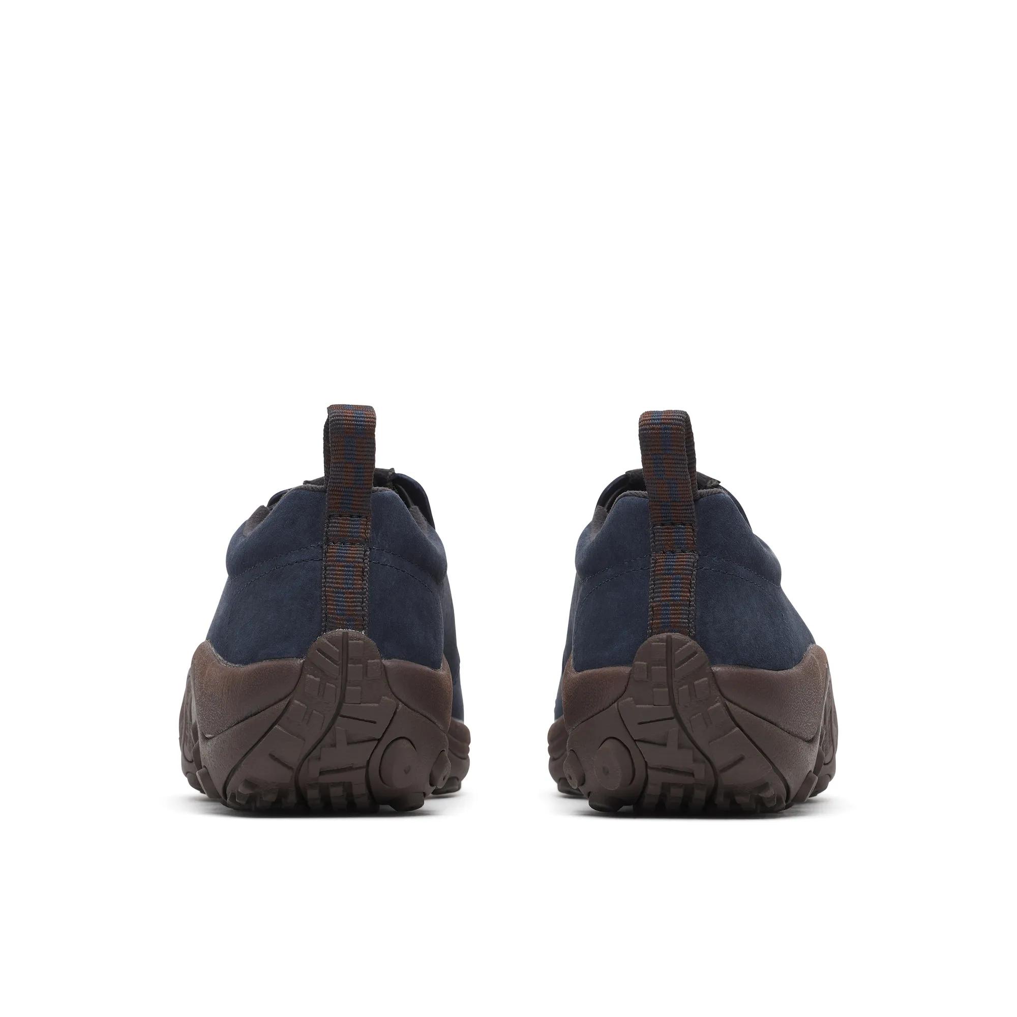 Jungle Moc, Navy, dynamic 4