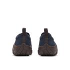 Jungle Moc, Navy, dynamic 4