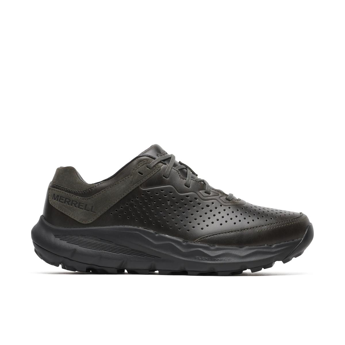 Nova 4 Traveller Lace, Beluga, dynamic 1