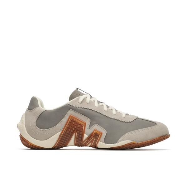Relay Fly Vent, Talus, dynamic