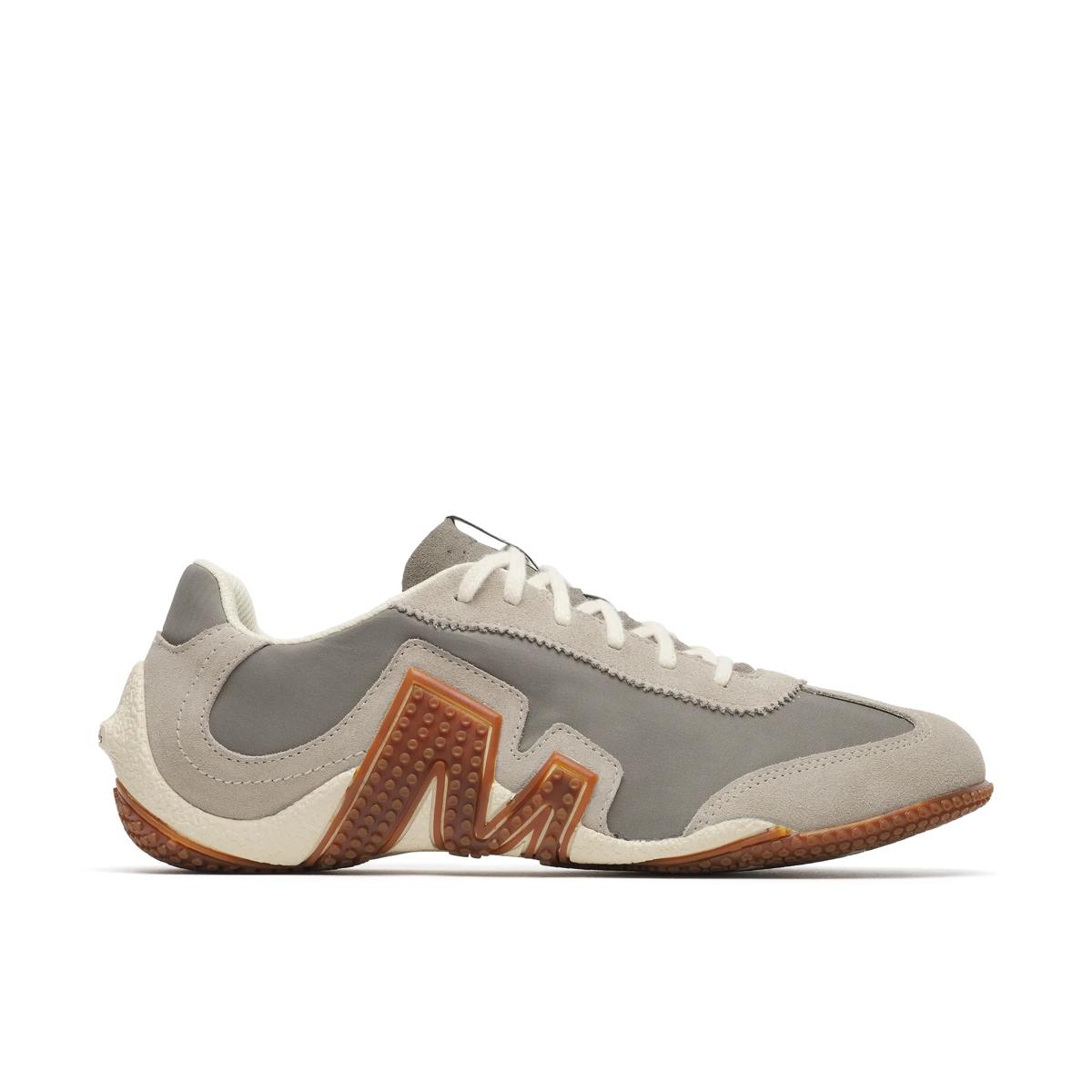 Relay Fly Vent, Talus, dynamic 1