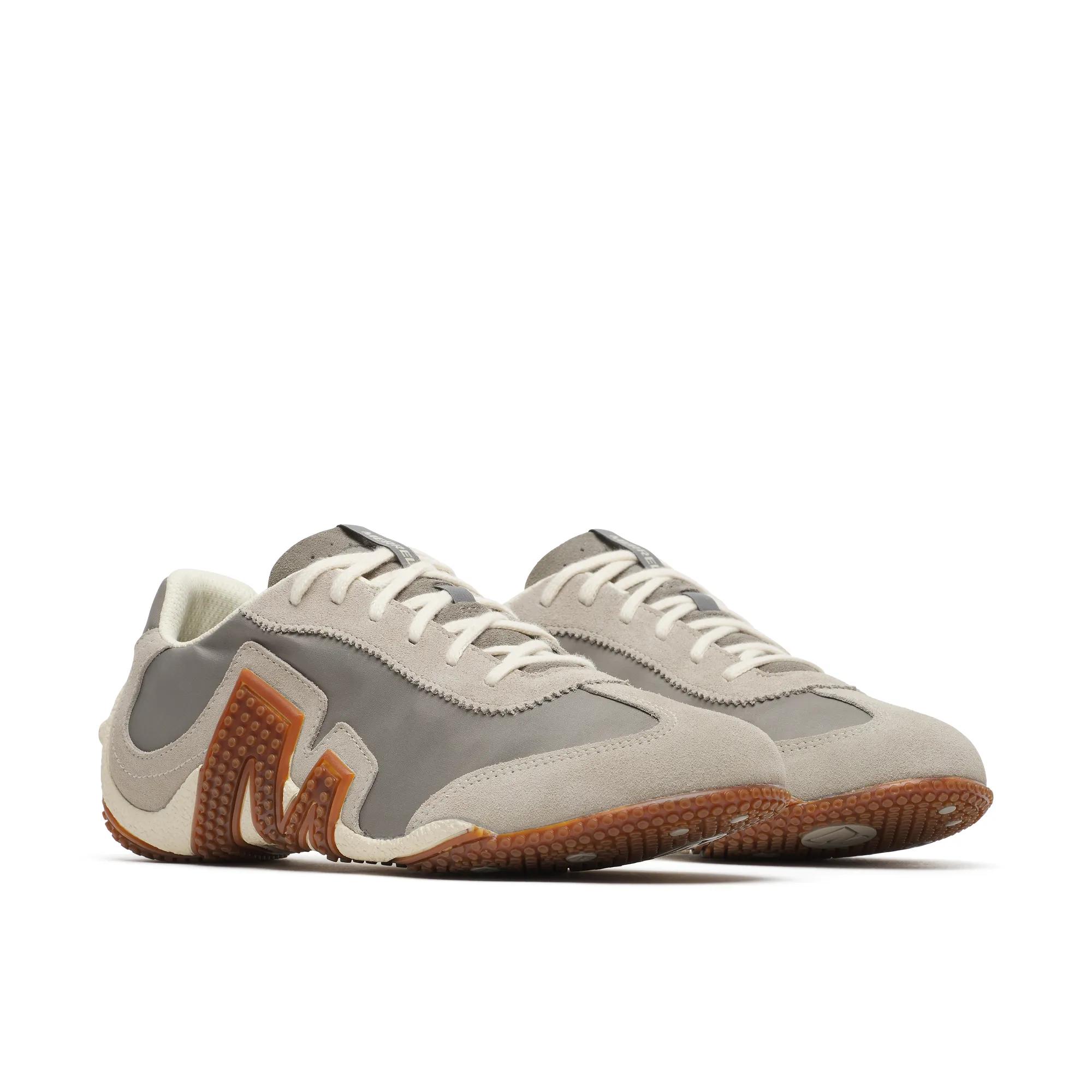 Relay Fly Vent, Talus, dynamic 2