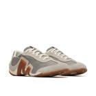 Relay Fly Vent, Talus, dynamic 2