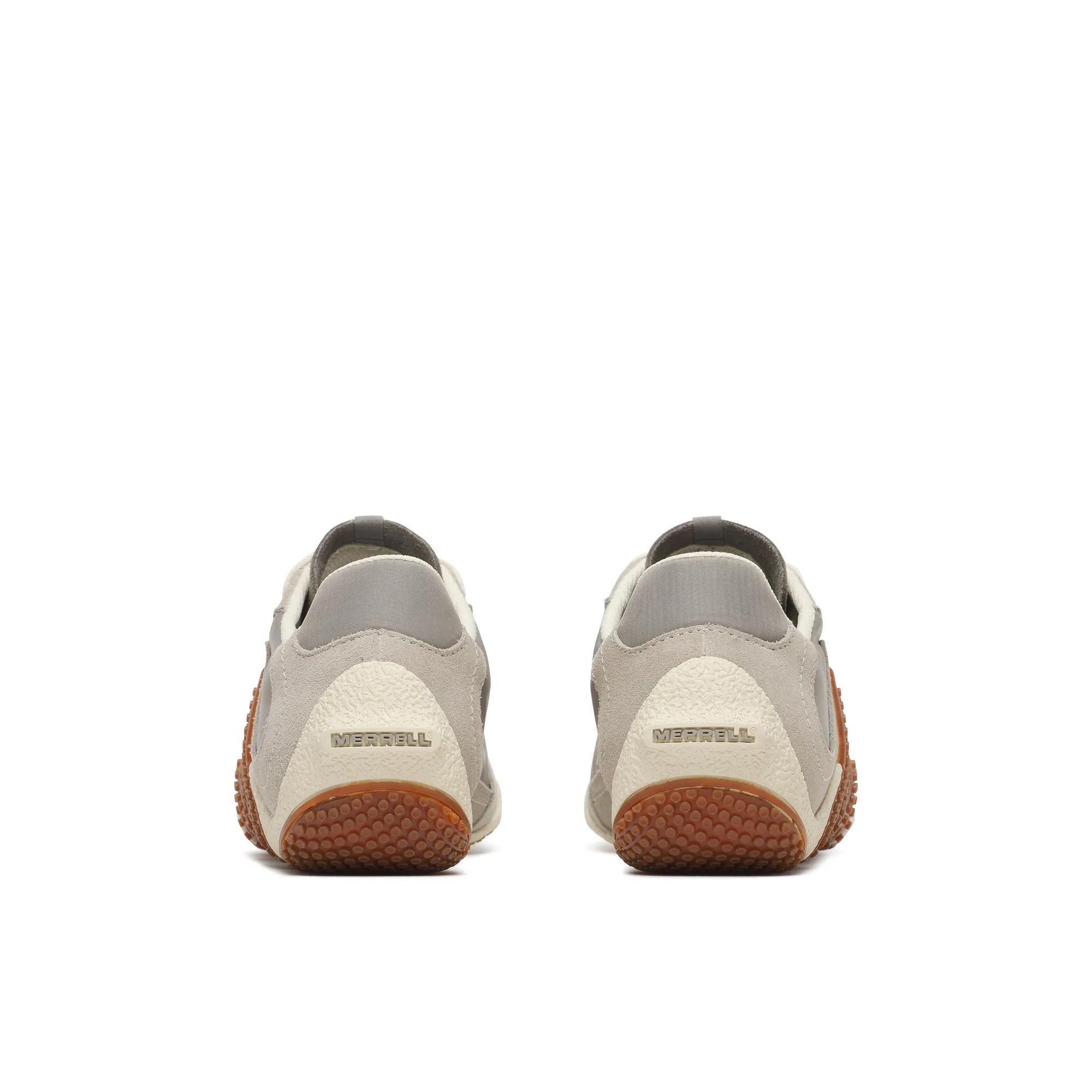 Relay Fly Vent, Talus, dynamic 4