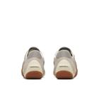 Relay Fly Vent, Talus, dynamic 4