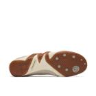 Relay Fly Vent, Talus, dynamic 6
