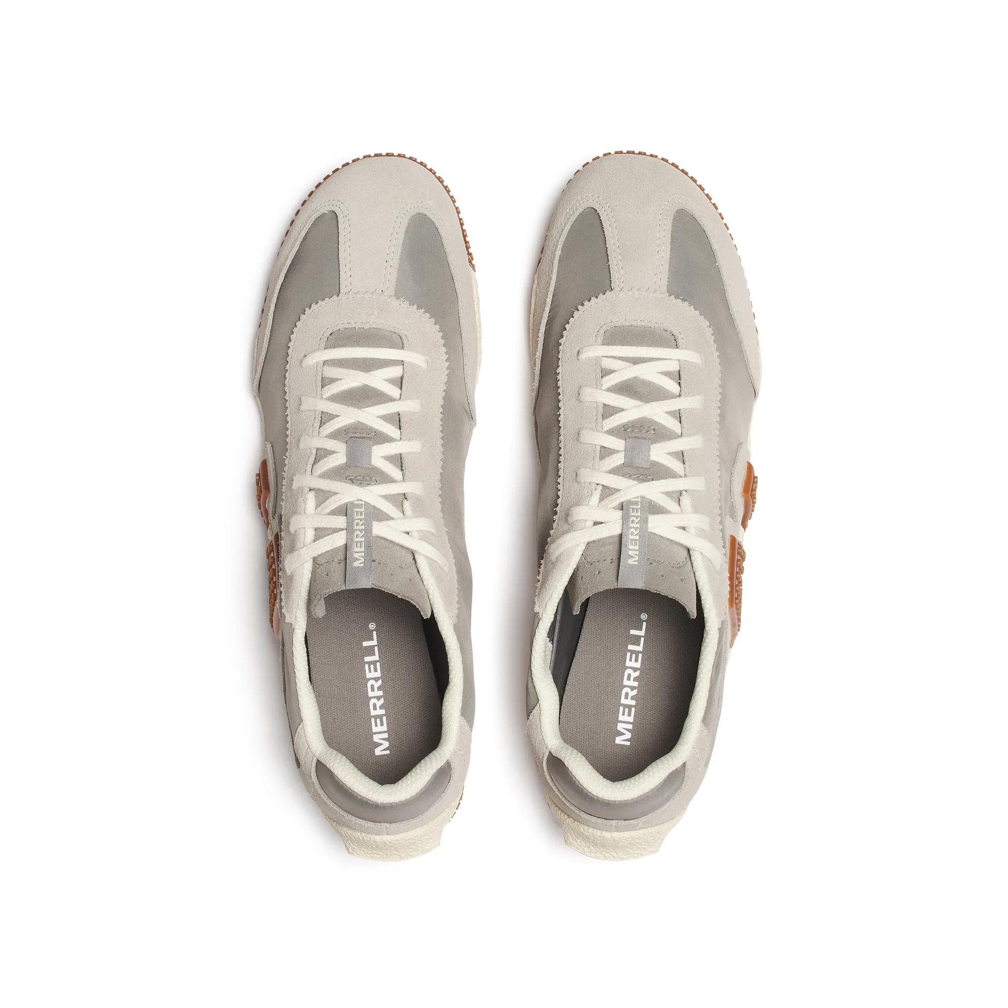 Relay Fly Vent, Talus, dynamic 3