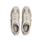 Relay Fly Vent, Talus, dynamic 3