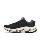 SpeedArc Trek, Black, dynamic 5