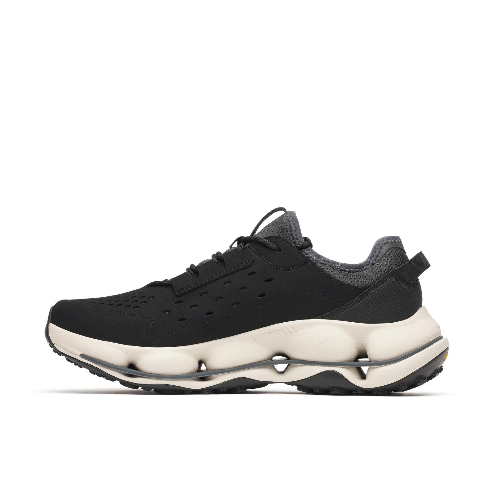 Men's SpeedArc Trek