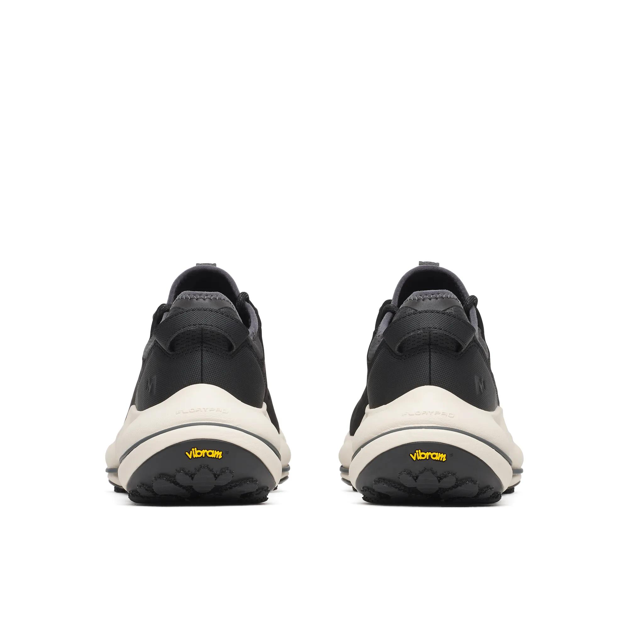SpeedArc Trek, Black, dynamic 4