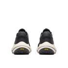 SpeedArc Trek, Black, dynamic 4