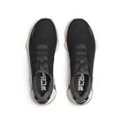 SpeedArc Trek, Black, dynamic 3