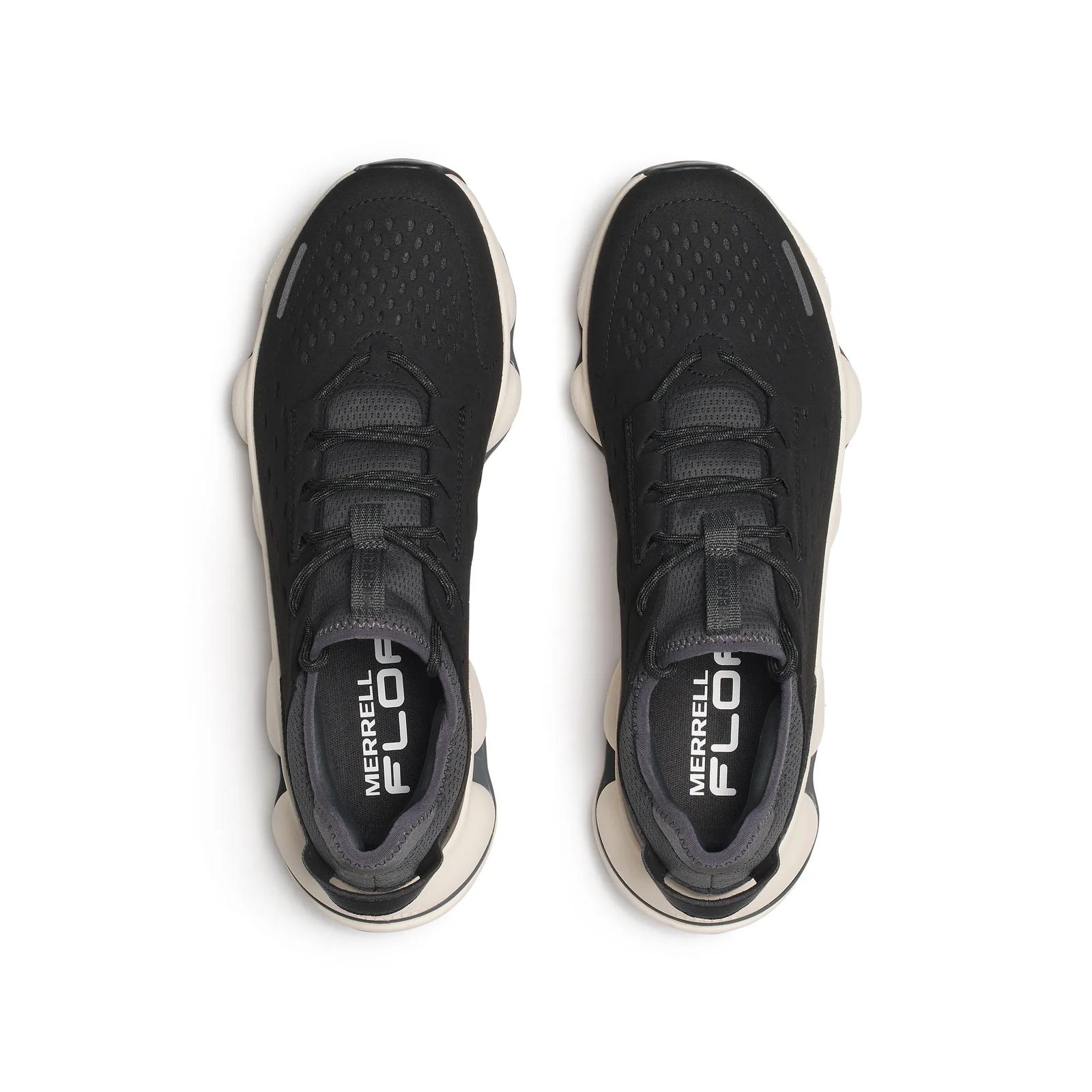 Men's SpeedArc Trek