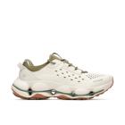 SpeedArc Trek, Eggshell, dynamic 1