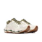 SpeedArc Trek, Eggshell, dynamic 2