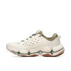 SpeedArc Trek, Eggshell, dynamic 5