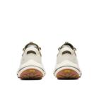 SpeedArc Trek, Eggshell, dynamic 4