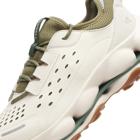 SpeedArc Trek, Eggshell, dynamic 7
