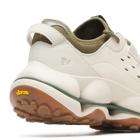 SpeedArc Trek, Eggshell, dynamic 8