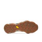 SpeedArc Trek, Eggshell, dynamic 6