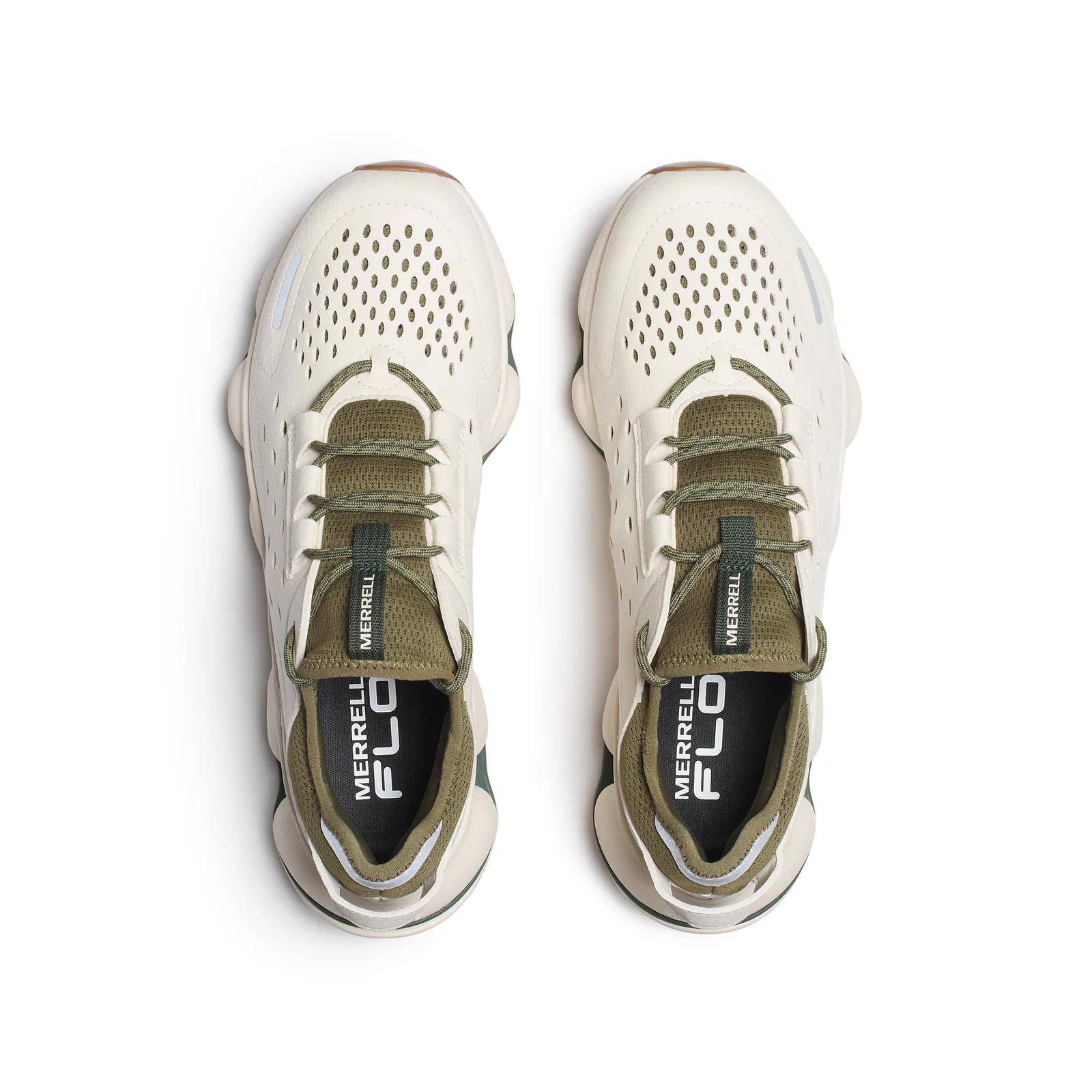 Men's SpeedArc Trek