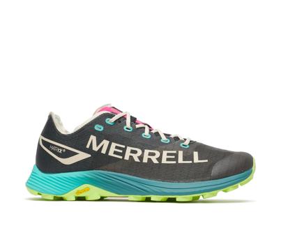 Merrell MTL Long Sky 2 Matryx, 45th Anniversary
