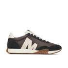 Sprint Anthem, Black/Coal, dynamic 1