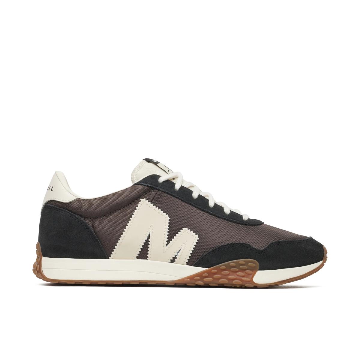 Sprint Anthem, Black/Coal, dynamic 1
