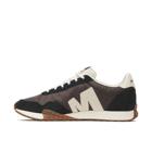 Sprint Anthem, Black/Coal, dynamic 5