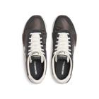 Sprint Anthem, Black/Coal, dynamic 3