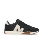 Sprint Anthem Leather, Black/Coal, dynamic 1