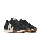 Sprint Anthem Leather, Black/Coal, dynamic 2