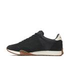 Sprint Anthem Leather, Black/Coal, dynamic 5
