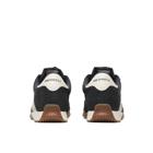 Sprint Anthem Leather, Black/Coal, dynamic 4