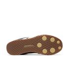 Sprint Anthem Leather, Black/Coal, dynamic 6