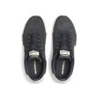 Sprint Anthem Leather, Black/Coal, dynamic 3