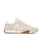 Sprint Anthem Leather, Poplar, dynamic 1