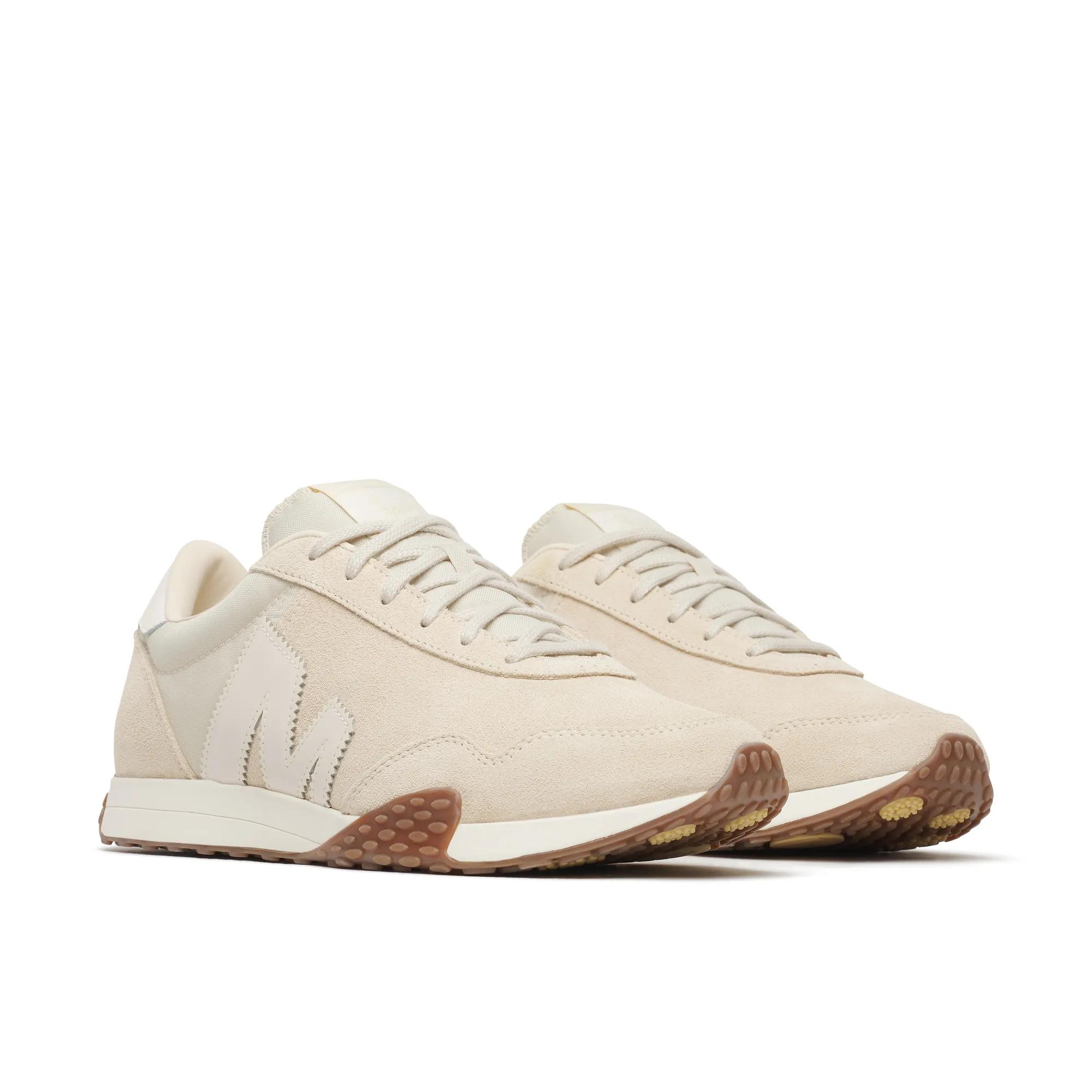 Sprint Anthem Leather, Poplar, dynamic 2